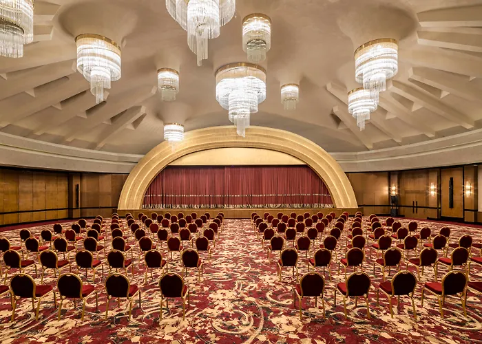 Rixos Premium Magawish Suites And Villas